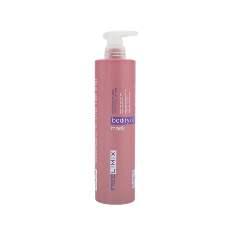 FREELIMIX BODIFYING MASK (2 DIFFERENT SIZES) - Image 2