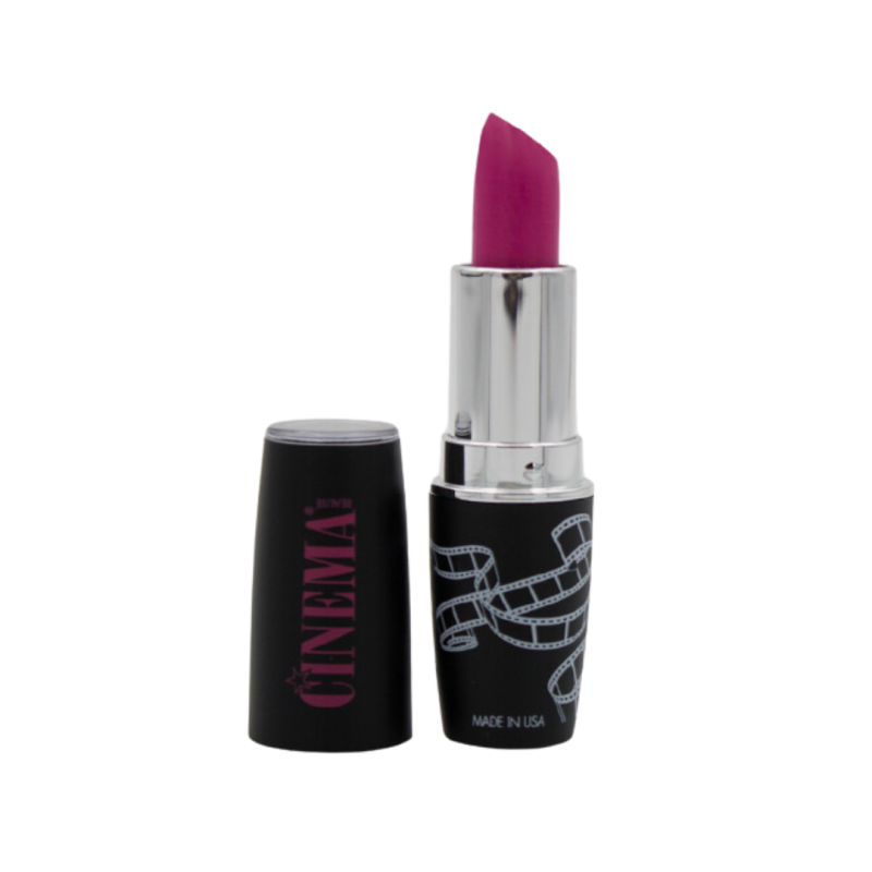 Cinema-Lipstick  ( 43 Different Colors) - Image 6