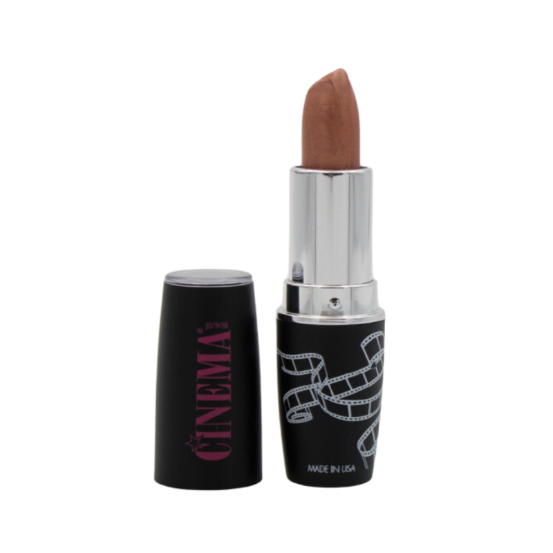 Cinema-Lipstick  ( 43 Different Colors) - Image 5