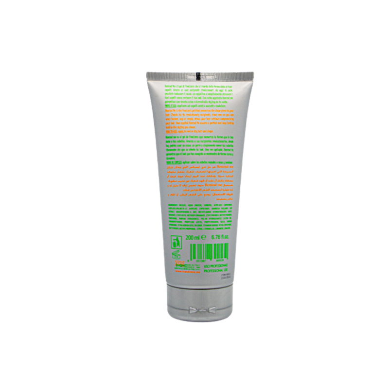 Freelimix Memory Effect Gel /Remind Me 200ML - Image 2