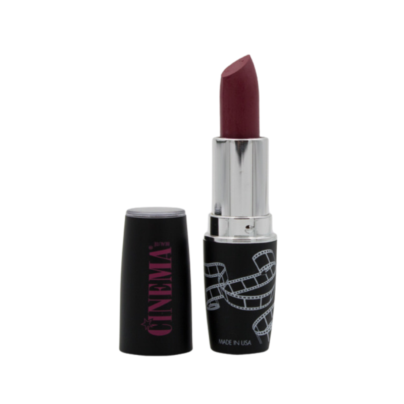 Cinema-Lipstick  ( 43 Different Colors) - Image 7