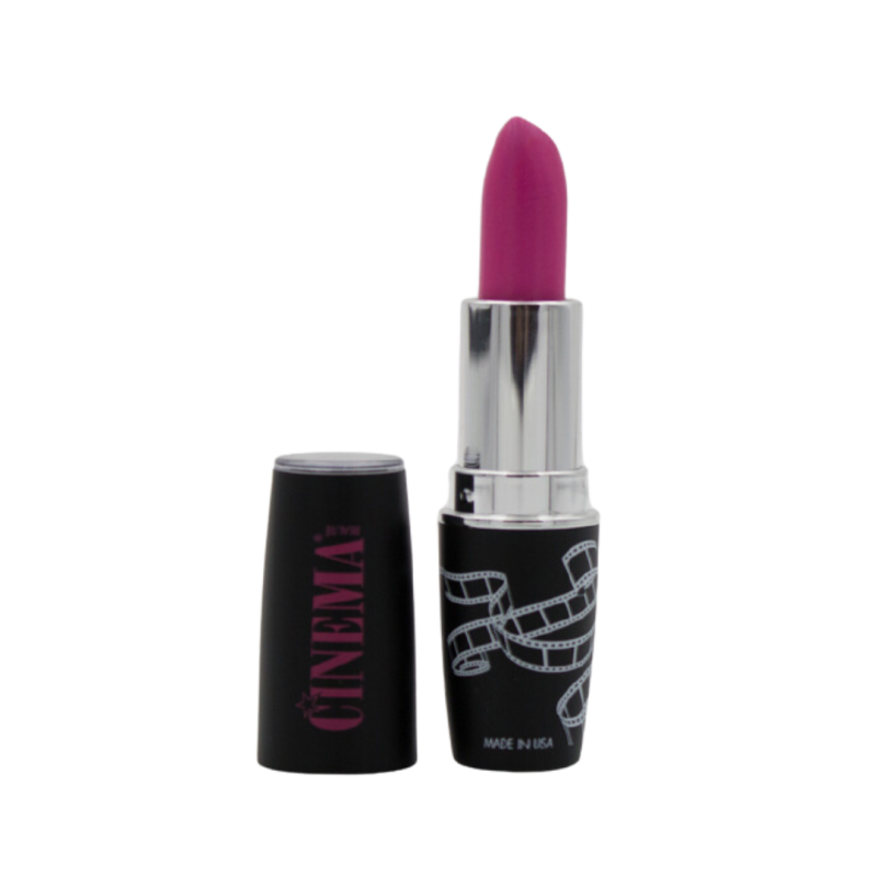 Cinema-Lipstick  ( 43 Different Colors) - Image 8