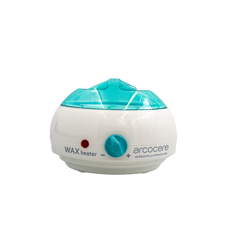 Wax Heater Machine - 049a