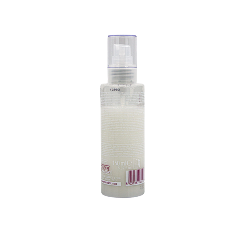 FREELIMIX THERAPY REPAIR NORMAL HAIR BIPHASIC 150ML - Image 2