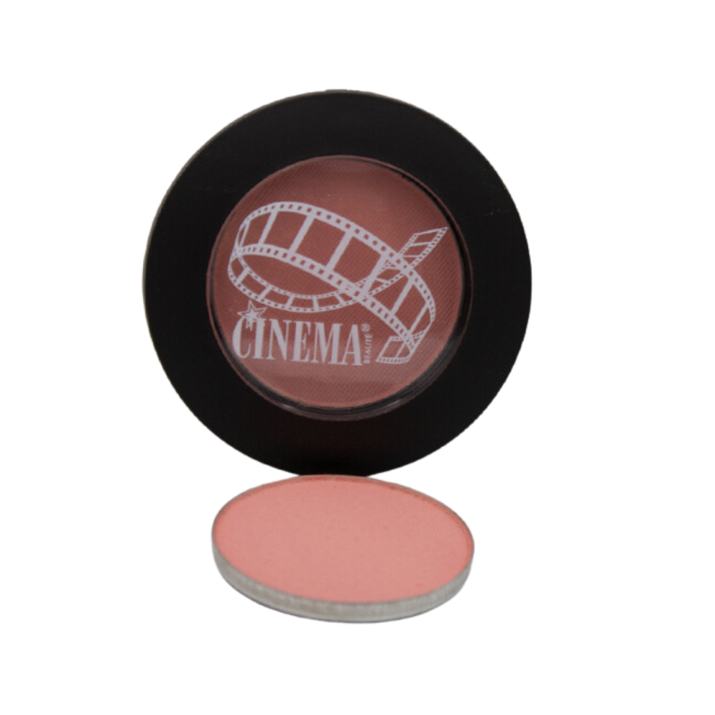 Cinema Keep Blushing 3gr / 20 Different Colors - Image 20