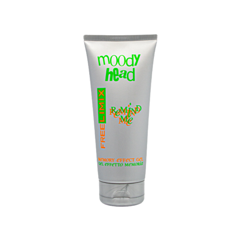 Freelimix Memory Effect Gel /Remind Me 200ML