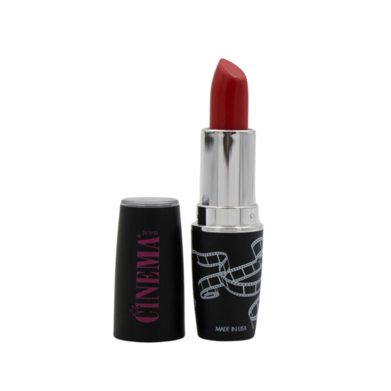 Cinema-Lipstick  ( 43 Different Colors) - Image 24