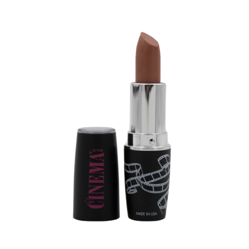 Cinema-Lipstick  ( 43 Different Colors) - Image 25