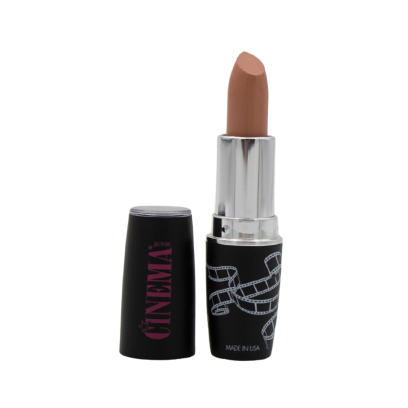 Cinema-Lipstick  ( 43 Different Colors) - Image 26