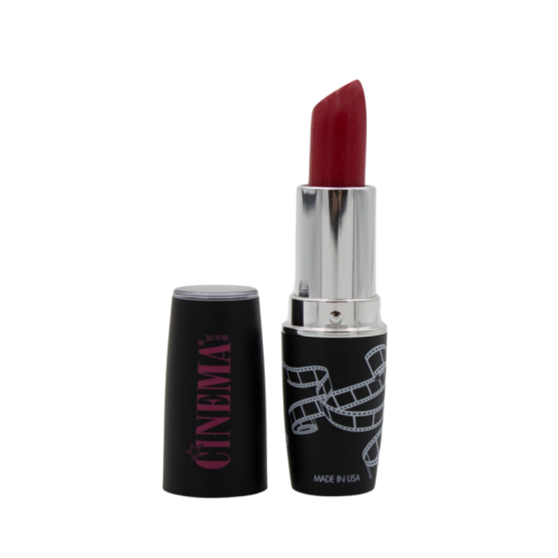 Cinema-Lipstick  ( 43 Different Colors) - Image 27