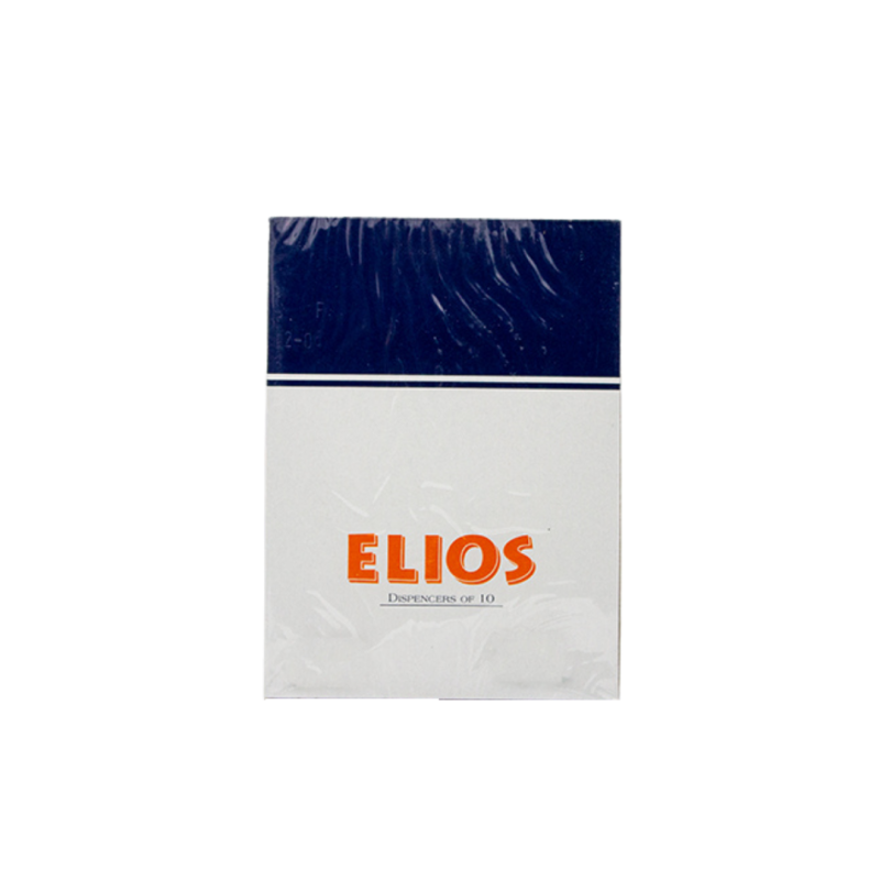 ELIOS BLADES 100'S - Image 2