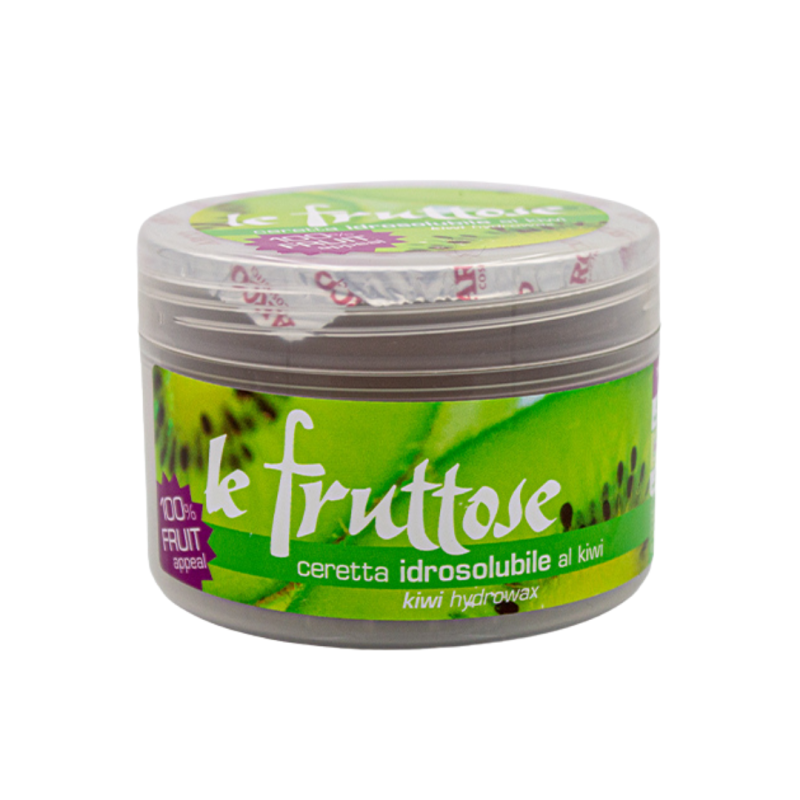 Le Fruttose - PEACH Hydrawax DE560