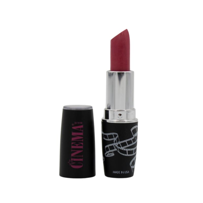 Cinema-Lipstick  ( 43 Different Colors) - Image 29