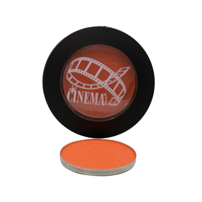 Cinema-Shadow For Eyes  ( 20 Different Colors ) - Image 10