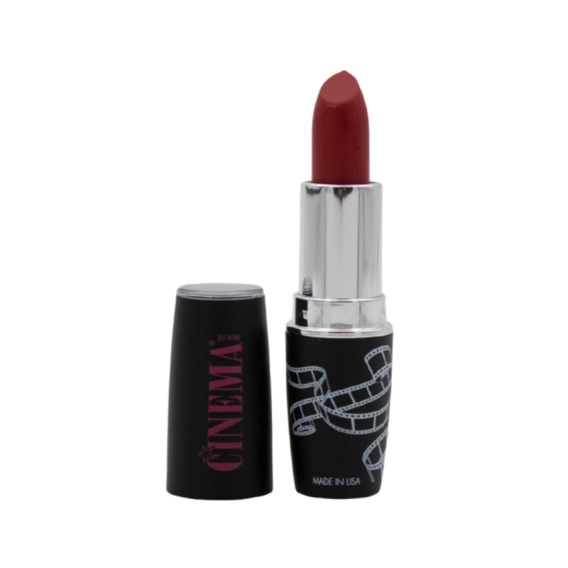 Cinema-Lipstick  ( 43 Different Colors) - Image 30