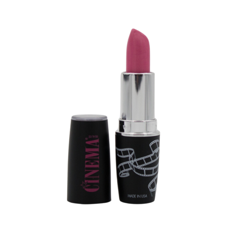 Cinema-Lipstick  ( 43 Different Colors) - Image 31