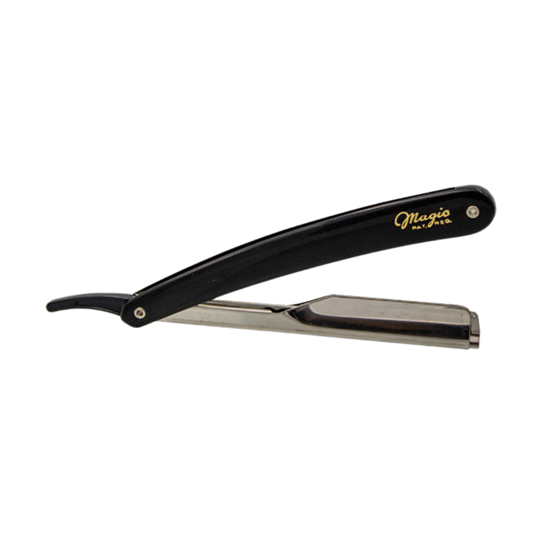Professional Razor -Magic - Image 2