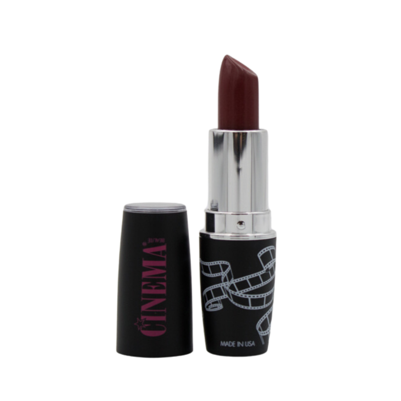 Cinema-Lipstick  ( 43 Different Colors) - Image 32