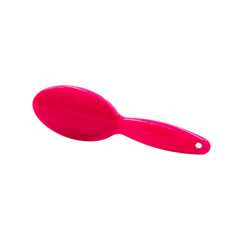 3ME Various Fashion Colours Brushes (0162AS) / 3 DIFFERENT COLORS - Image 2