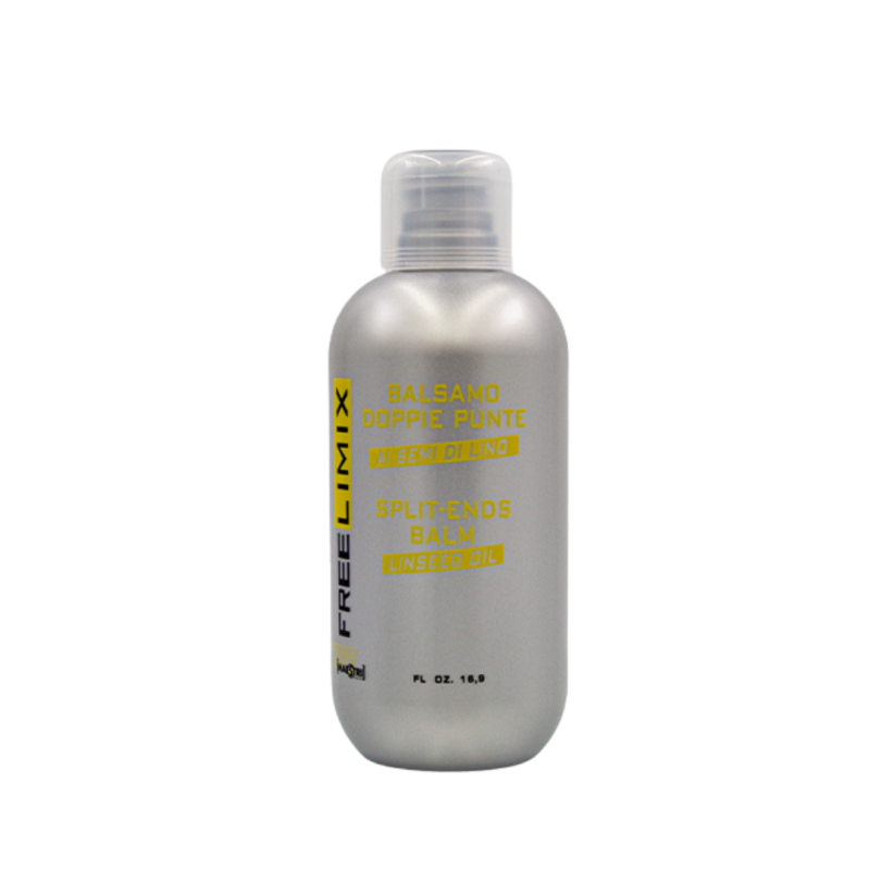 Freelimix Split-ends Balm ( 2 DIFFERENT SIZES) - Image 2