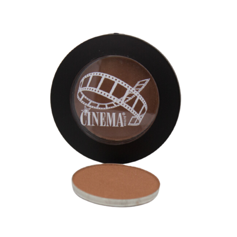 Cinema Shadow For Eyes 3gr / 20 Different Colors - Image 14