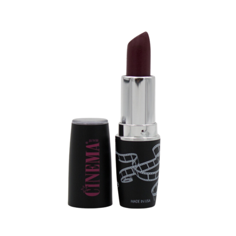 Cinema-Lipstick  ( 43 Different Colors) - Image 33