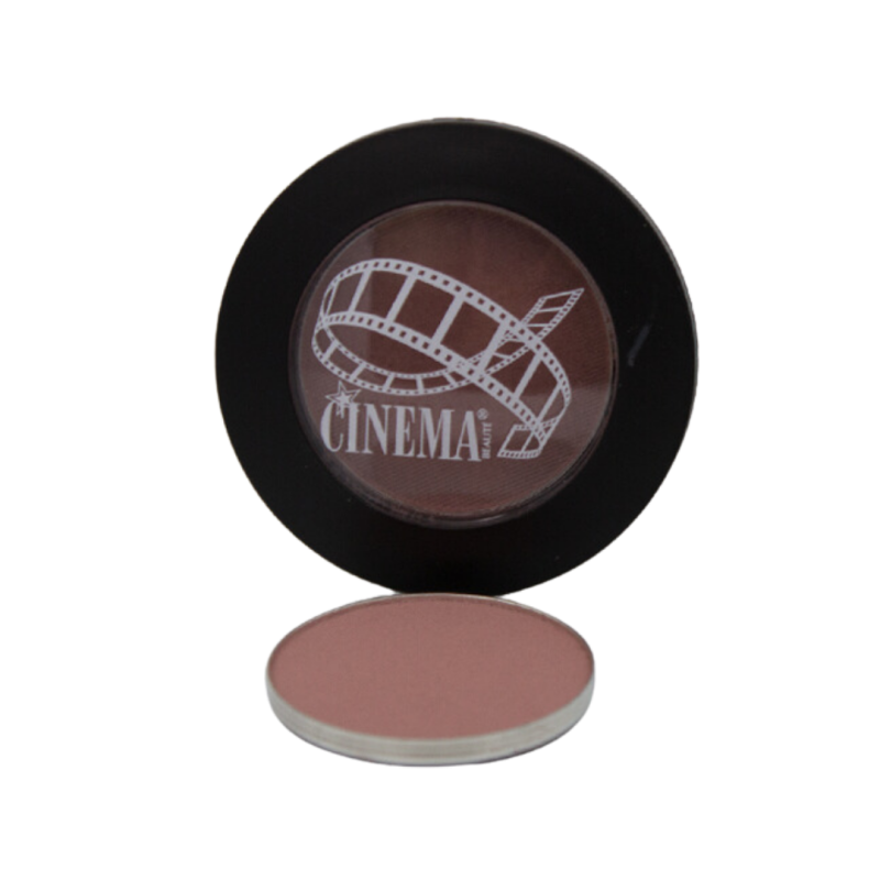 Cinema-Shadow For Eyes  ( 20 Different Colors ) - Image 12