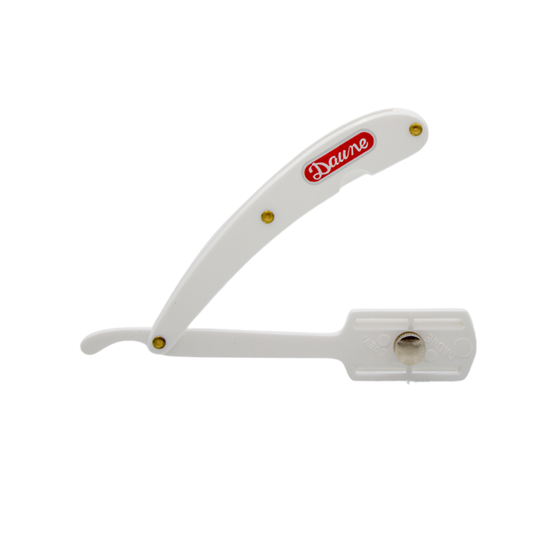 Professional Razor "Daune" - Image 2