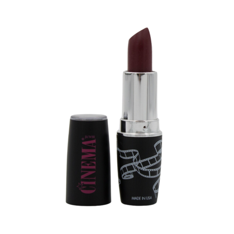 Cinema-Lipstick  ( 43 Different Colors) - Image 34