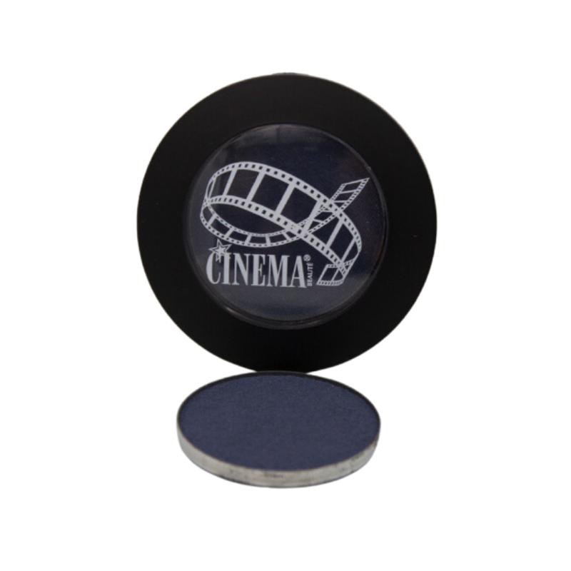 Cinema-Shadow For Eyes  ( 20 Different Colors ) - Image 11