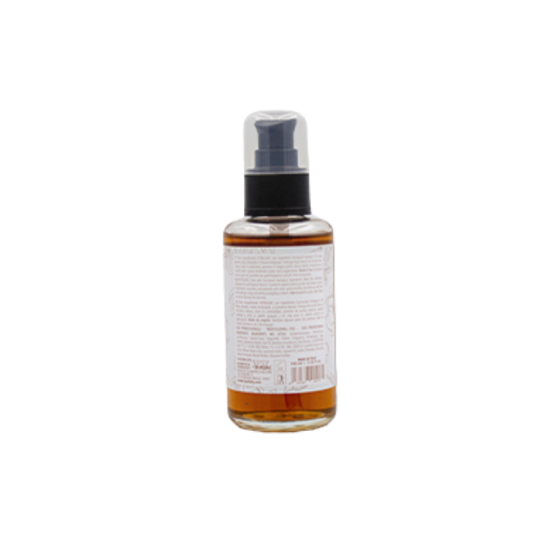 Kyorganic Oil Elixir ( 100ml) - Image 2