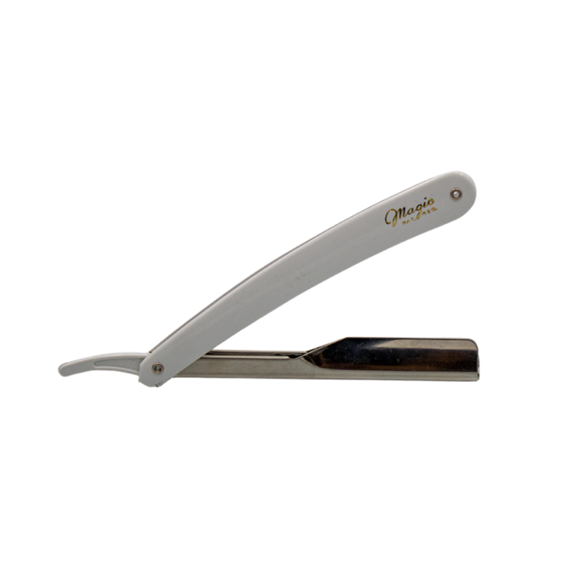 Professional Razor -Magic - Image 3