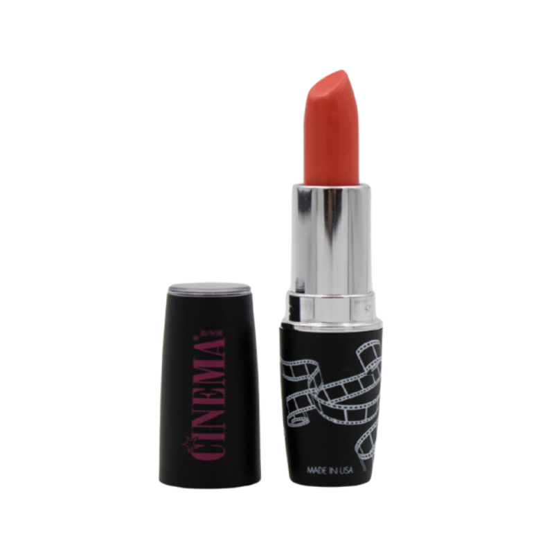 Cinema-Lipstick  ( 43 Different Colors) - Image 35