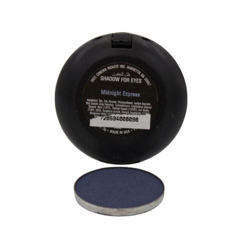Cinema Shadow For Eyes 3gr / 20 Different Colors - Image 12