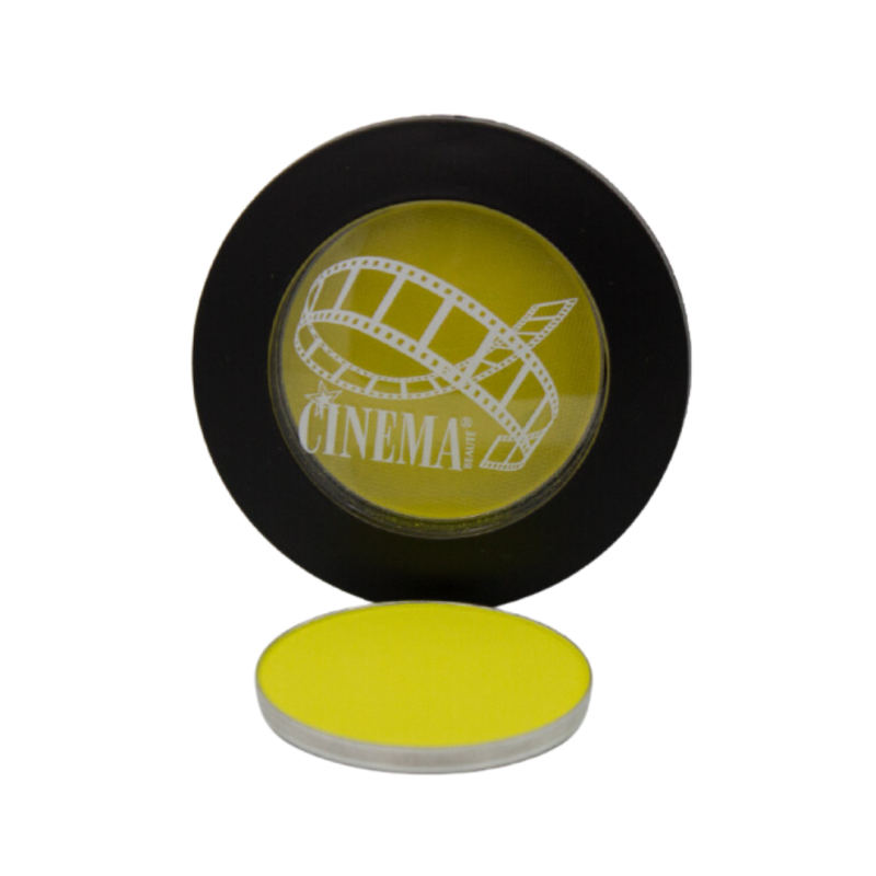 Cinema Shadow For Eyes 3gr / 20 Different Colors - Image 4