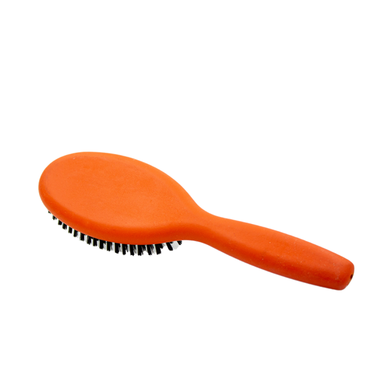 Soft Touch Extension Brush (4020)