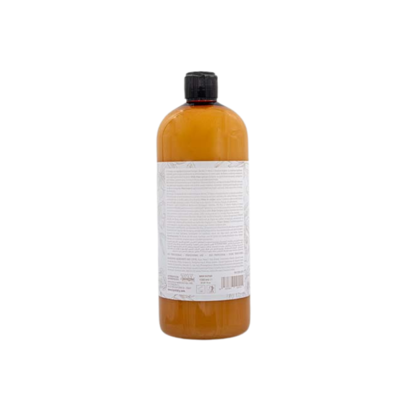 Kyorganic Conditioner / 2 DIFFERENT SIZES - Image 4