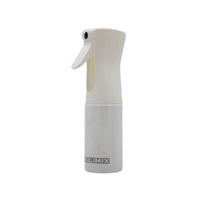Freelimix Bottle Spray