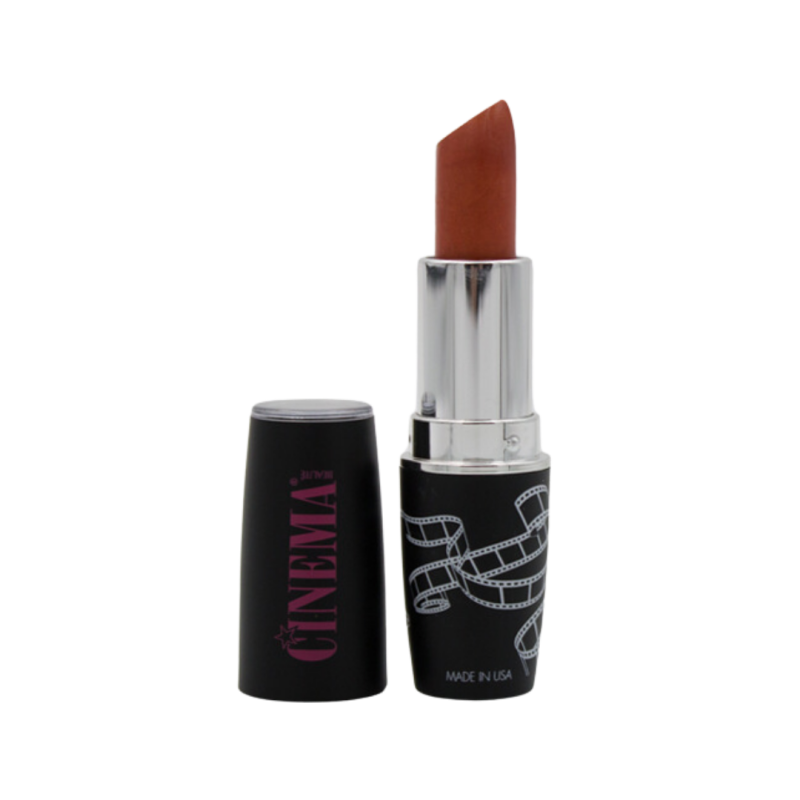 Cinema-Lipstick  ( 43 Different Colors) - Image 37