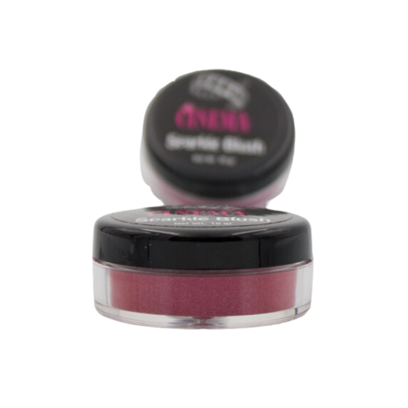 Cinema-Sparkle Blush - Image 5