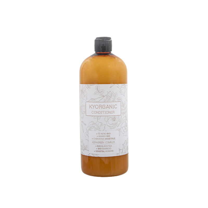 Kyorganic Conditioner / 2 DIFFERENT SIZES - Image 3