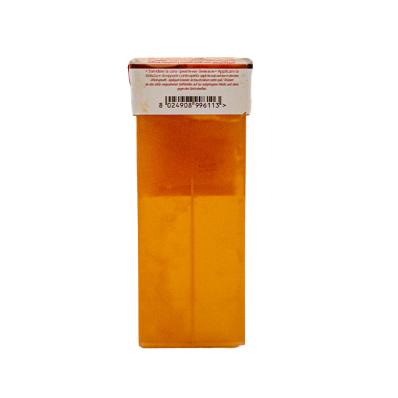Le Fruttose Lemon Wax - De614 - Image 4