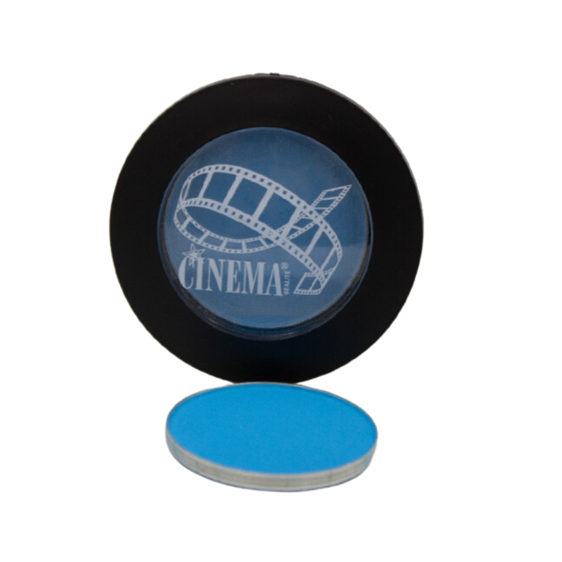Cinema-Shadow For Eyes  ( 20 Different Colors ) - Image 9