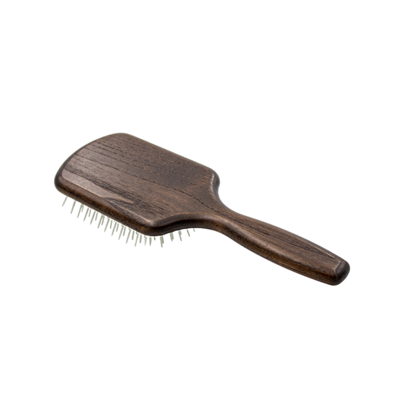 Prestige Brush (3592) - Image 3