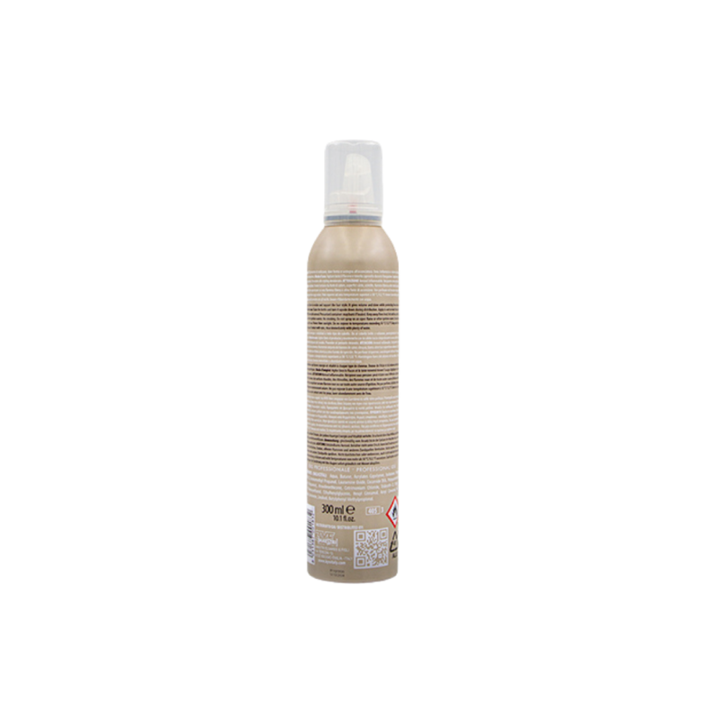 Style System Mousse Strong ( 300ML) - Image 2