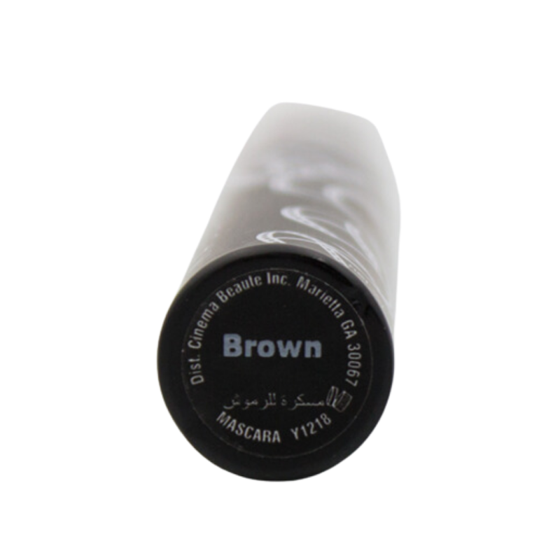 Cinema-Full Lash Mascara - Image 3
