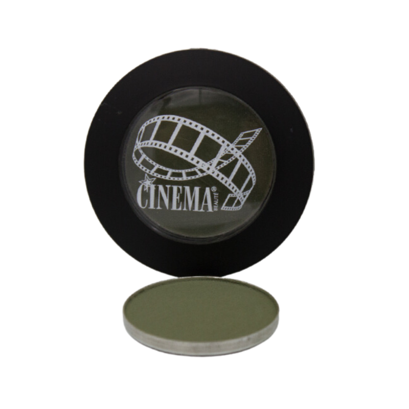 Cinema-Shadow For Eyes  ( 20 Different Colors )