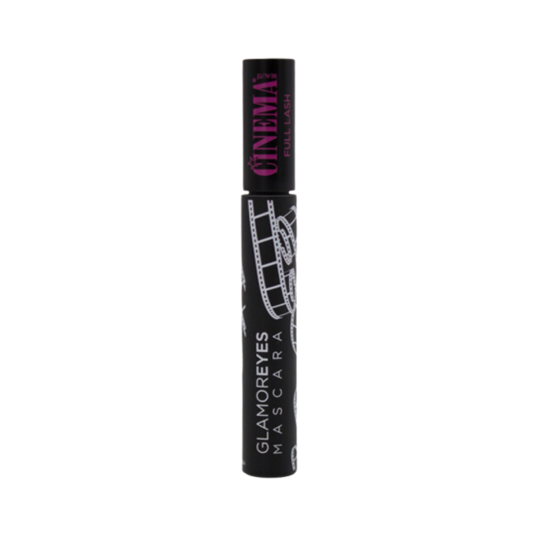 Cinema-Full Lash Mascara - Image 4