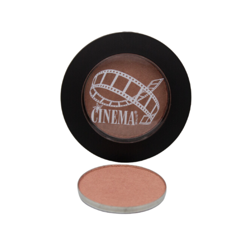 Cinema-Shadow For Eyes  ( 20 Different Colors ) - Image 3