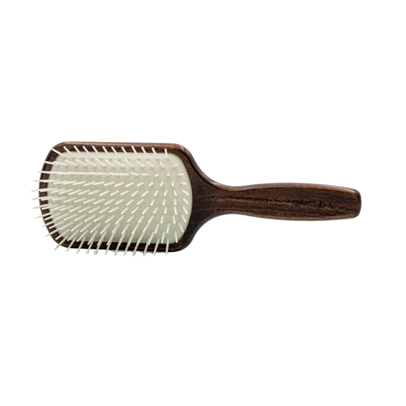 Prestige Brush (3592)